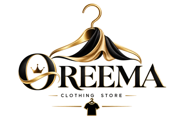 oreema
